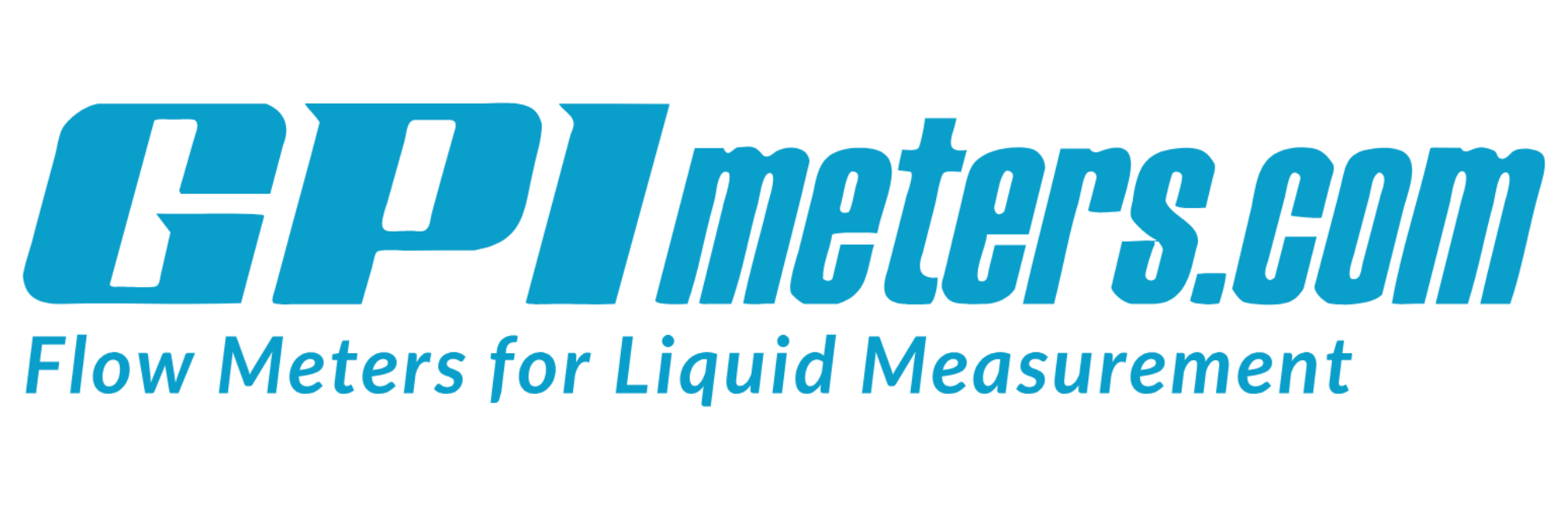 1139227GPI Meters_logo.webp